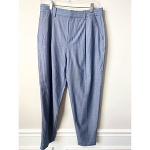 Banana republic dress pants size 6 ￼women’s / NWT